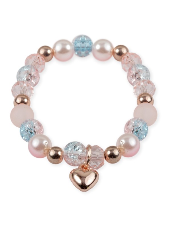 Bracelet Sweet Heart