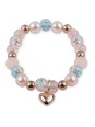 Bracelet Sweet Heart
