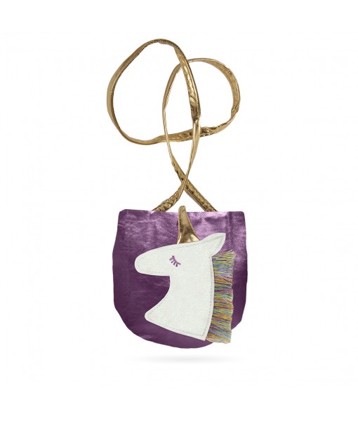 Sac à main – Unicorn