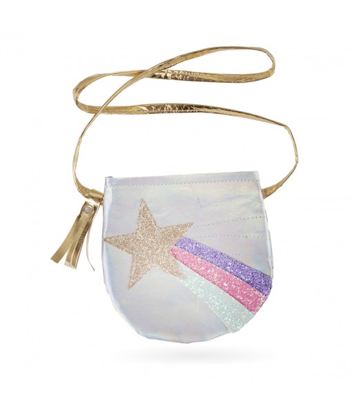Sac à main – star petite