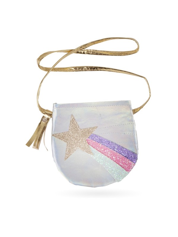 Sac à main – star petite