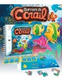 Barrière de corail