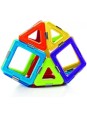 Geosmart solar spinner (23 pièces)