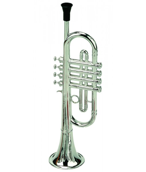 Trompette 38 cm
