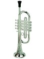Trompette 38 cm