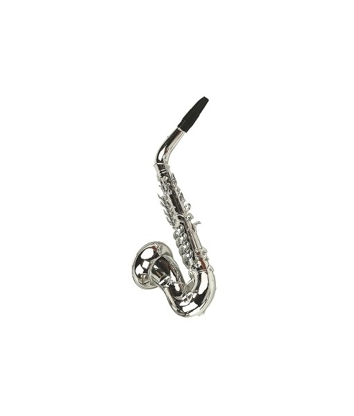 Saxophone 37 cm