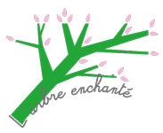 L'Arbre enchanté