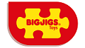 Bigjigs Toys