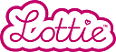 Lottie