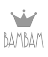 Bambam