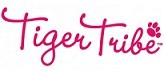 Tiger Tribe