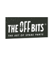 The offbits