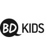 Bd Kids