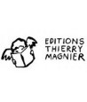 Ed.Thierry Magnier