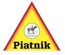 Piatnik