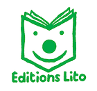 Editions Lito
