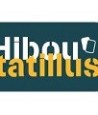 Hiboutatillus