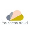 The cotton cloud