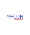 Yaqua