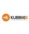Kubbick