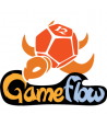 GameFlow