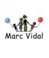 Marc Vidal