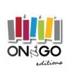 On the go editions