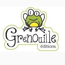 Grenouille