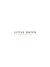 Little Dutch
