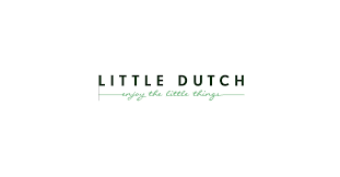 Little Dutch