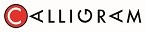 Calligram