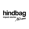 Hindbag