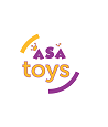 Asa Toys