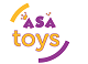 Asa Toys