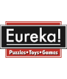 Eureka puzzle