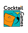 Cocktail games