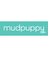 Mudpuppy