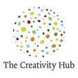Creativity Hub (The)