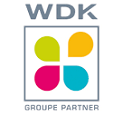WDK Partner